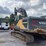 2018-volvo-ec250el-image-2