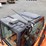2015-hitachi-zx350lc-6n-image-25