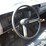 1996-ford-f-series-16'-s/a-flatbed-truck-image-16
