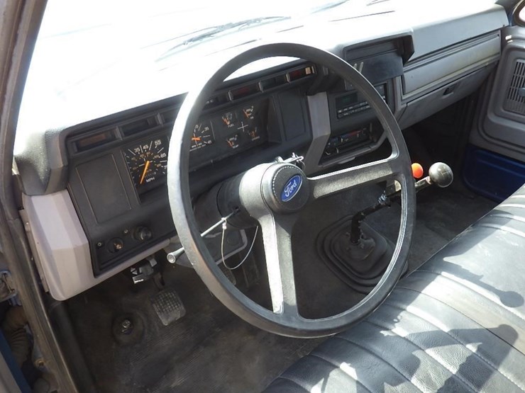 1996-ford-f-series-16'-s/a-flatbed-truck-image-16