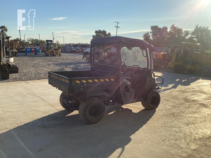2006-kubota-rtv900-image-6