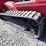 barreto-tracked-trencher-image-17