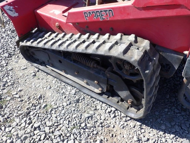 barreto-tracked-trencher-image-17