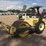 2006-bomag-bw5as-image-2