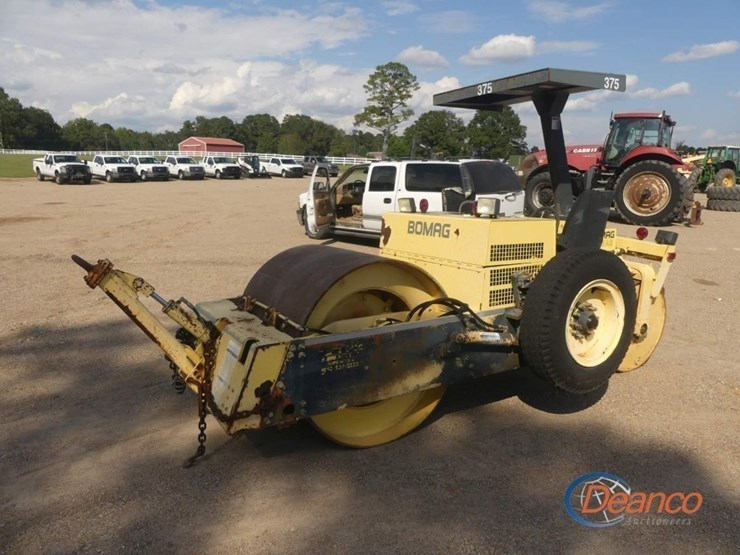 2006-bomag-bw5as-image-2