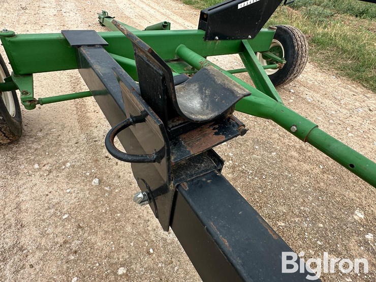 ez-trail-680-image-14