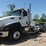 2014-caterpillar-ct660l-image-25