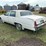 cadillac-deville-sedan-image-8