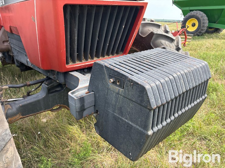 1997-case-ih-8950-image-10