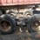40'-trailer:-t/a-(located-at-150-yorkville-rd-e-in-columbus,-ms-39702---contact-jax-at-662-570-3661)-image-5