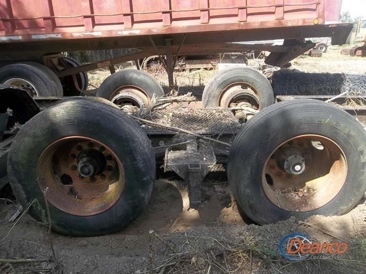 40'-trailer:-t/a-(located-at-150-yorkville-rd-e-in-columbus,-ms-39702---contact-jax-at-662-570-3661)-image-5
