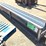 (30)-unused-12ft-x-17.7in-metal-roof-panels.-image-2