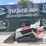 2022-bobcat-t76-image-1