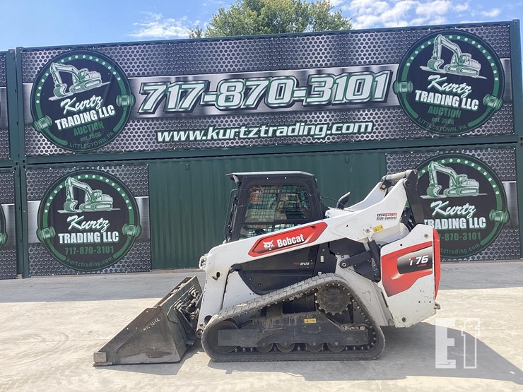 2022-bobcat-t76-image-1