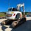 2020-bobcat-e145-image-5
