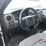 2013-ford-f150-image-9
