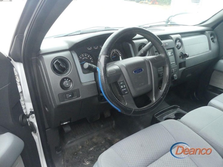 2013-ford-f150-image-9