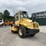 2008-bomag-bw177pdh-40-image-2