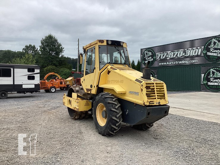 2008-bomag-bw177pdh-40-image-2