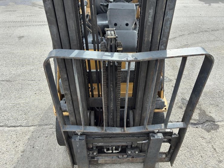 2013-caterpillar-2c5000-image-7
