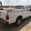 2008-ford-f250-image-2