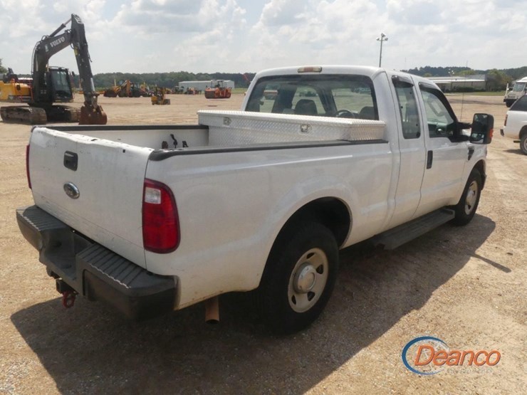 2008-ford-f250-image-2