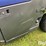 2021-polaris-ranger-1000-image-17