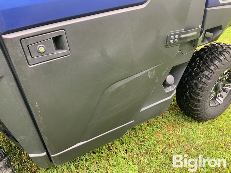2021-polaris-ranger-1000-image-17