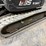2020-bobcat-e35-image-14