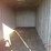 used-20'-shipping-container,-s/n-sudu1305678-image-2