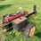 #5489-•-heavy-duty-log-splitter-on-wheels-image-4