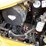 komatsu-d61ex-24-image-38