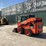 2018-kubota-ssv65-image-2