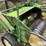 john-deere-214-image-13