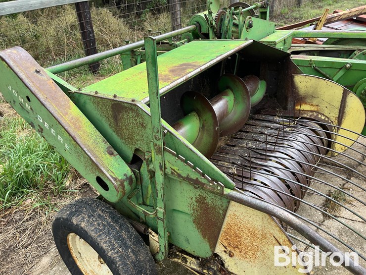 john-deere-214-image-13