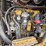2023-caterpillar-953-image-37