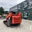 2022-kubota-svl97-2-image-2