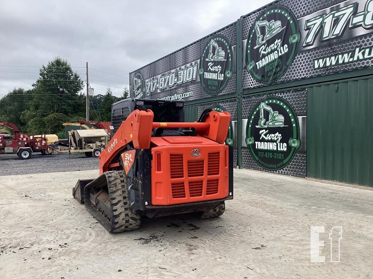 2022-kubota-svl97-2-image-2