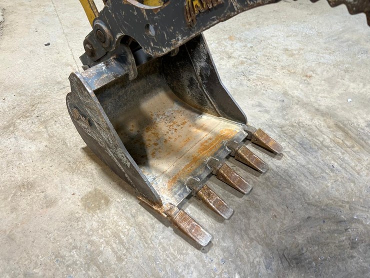 kobelco-sk35sr-6e-image-11