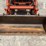 2000-kubota-l35-image-9