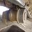 2015-hitachi-zx350-lc-5n-image-60