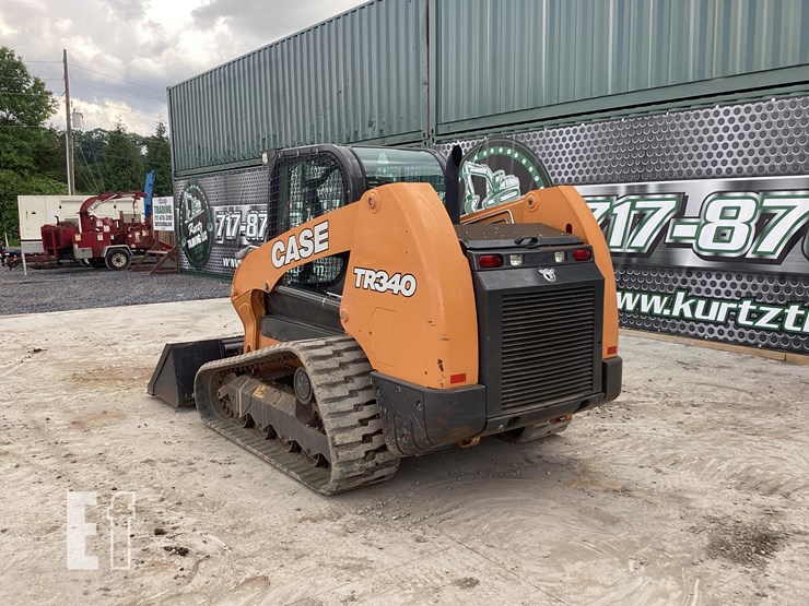 2018-case-tr340-image-3