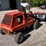 jacobsen-t422d-image-6
