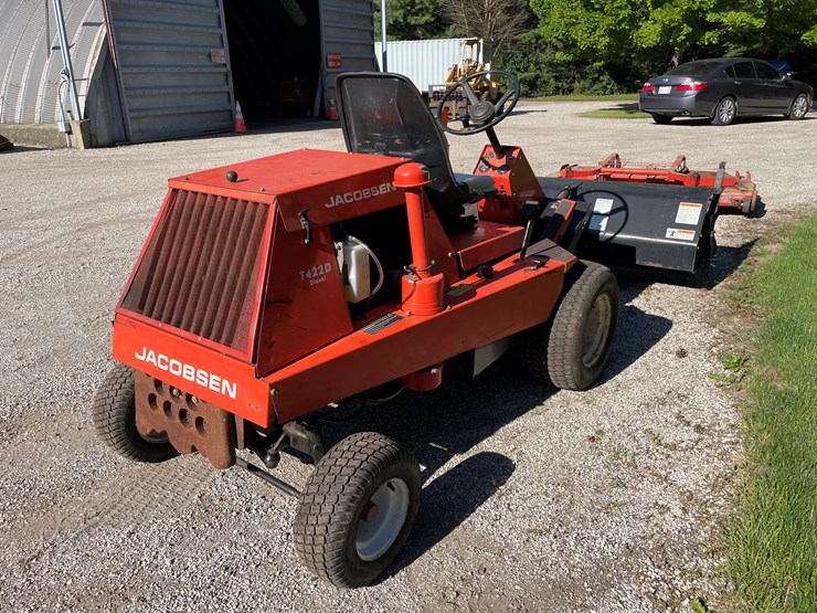 jacobsen-t422d-image-6