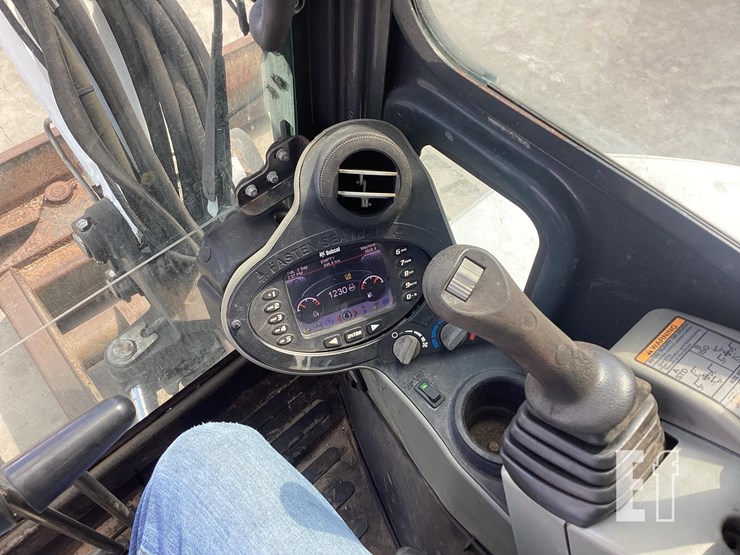 2018-bobcat-e55-image-19