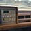 1990-gmc-sierra-2500-image-10
