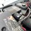 2011-chevrolet-2500-image-27