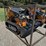 #42-•-land-hero-mini-skid-steer-image-1