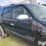 2007-chevrolet-tahoe-image-12