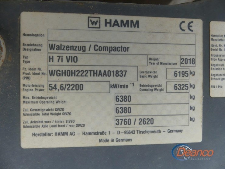 2018-hamm-h7i-image-9